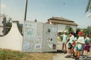 CiamarraAlfredo (12).jpg